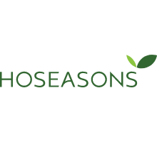 Hoseasons logo